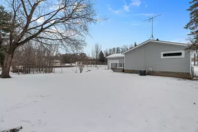 1621 4th Avenue, Newport, MN 55055 - Photo 11