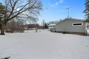 1621 4th Ave, Newport, MN 55055 - Photo 11