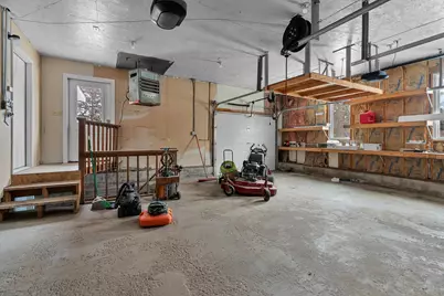 1621 4th Avenue, Newport, MN 55055 - Photo 39