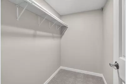 1621 4th Avenue, Newport, MN 55055 - Photo 35