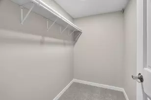 1621 4th Ave, Newport, MN 55055 - Photo 35