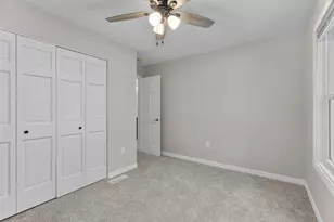 1621 4th Ave, Newport, MN 55055 - Photo 23