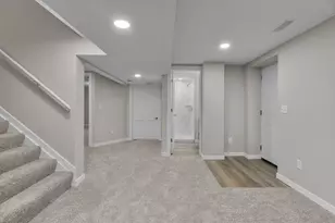 1621 4th Ave, Newport, MN 55055 - Photo 31