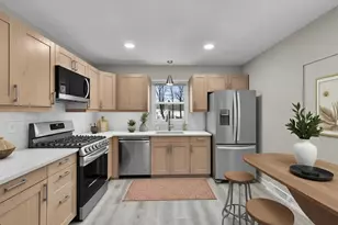 1621 4th Ave, Newport, MN 55055 - Photo 17