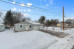 1621 4th Ave, Newport, MN 55055 - Photo 3