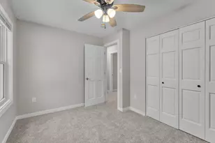 1621 4th Ave, Newport, MN 55055 - Photo 25