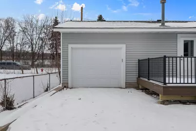 1621 4th Avenue, Newport, MN 55055 - Photo 9