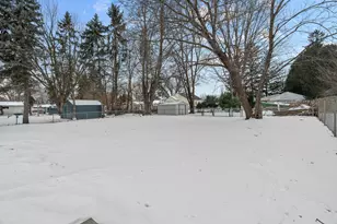 1621 4th Ave, Newport, MN 55055 - Photo 7