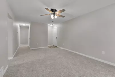 1621 4th Avenue, Newport, MN 55055 - Photo 15