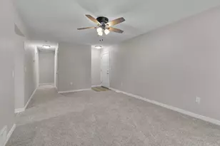 1621 4th Ave, Newport, MN 55055 - Photo 15