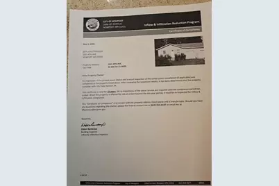 1621 4th Avenue, Newport, MN 55055 - Photo 3