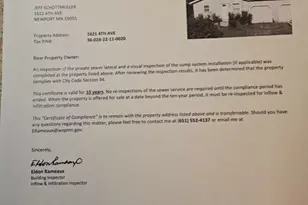 1621 4th Ave, Newport, MN 55055 - Photo 3