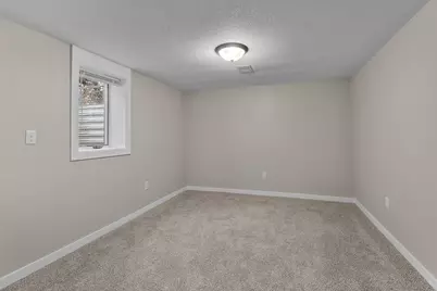 1621 4th Avenue, Newport, MN 55055 - Photo 33