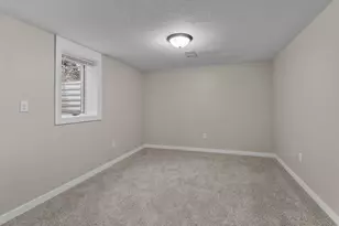 1621 4th Ave, Newport, MN 55055 - Photo 33