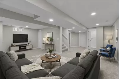 1621 4th Avenue, Newport, MN 55055 - Photo 27