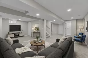 1621 4th Ave, Newport, MN 55055 - Photo 27