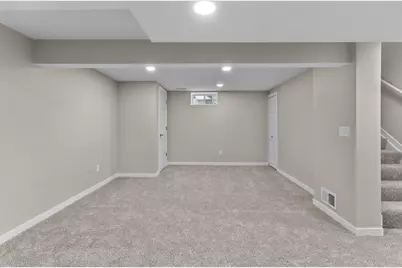 1621 4th Avenue, Newport, MN 55055 - Photo 29