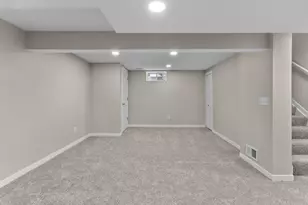 1621 4th Ave, Newport, MN 55055 - Photo 29