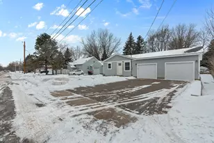 1621 4th Ave, Newport, MN 55055 - Photo 1