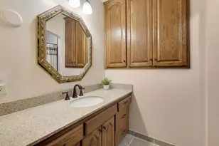 14101 Garden View Ct, Apple Valley, MN 55124 - Photo 33