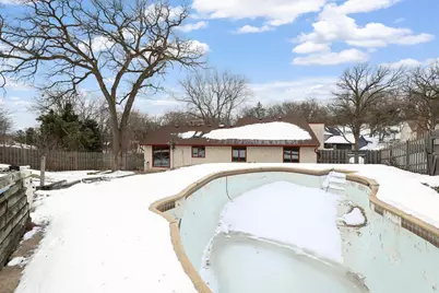 14101 Garden View Court, Apple Valley, MN 55124 - Photo 47