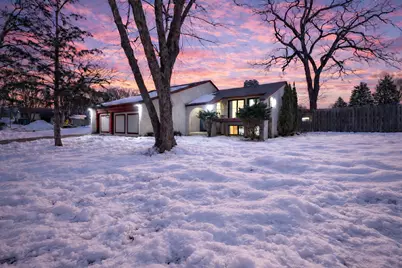 14101 Garden View Court, Apple Valley, MN 55124 - Photo 1