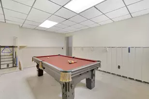 14101 Garden View Ct, Apple Valley, MN 55124 - Photo 39