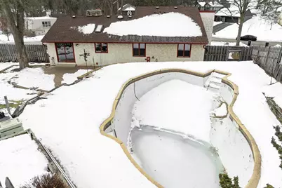 14101 Garden View Court, Apple Valley, MN 55124 - Photo 59