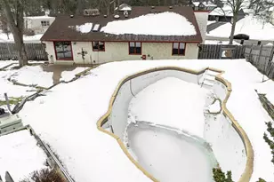 14101 Garden View Ct, Apple Valley, MN 55124 - Photo 59