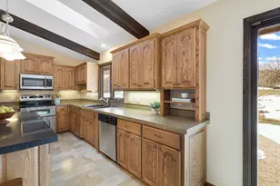 14101 Garden View Ct, Apple Valley, MN 55124 - Photo 19