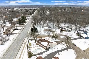 14101 Garden View Ct, Apple Valley, MN 55124 - Photo 51