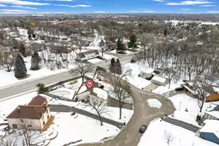 14101 Garden View Ct, Apple Valley, MN 55124 - Photo 51