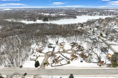 14101 Garden View Court, Apple Valley, MN 55124 - Photo 49