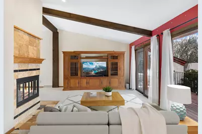 14101 Garden View Court, Apple Valley, MN 55124 - Photo 7