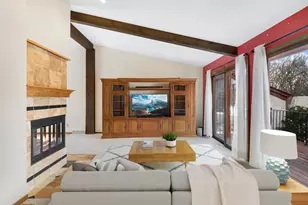 14101 Garden View Ct, Apple Valley, MN 55124 - Photo 7