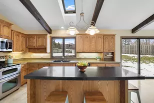 14101 Garden View Ct, Apple Valley, MN 55124 - Photo 19