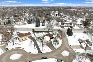 14101 Garden View Ct, Apple Valley, MN 55124 - Photo 53