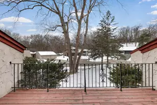 14101 Garden View Ct, Apple Valley, MN 55124 - Photo 9