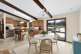 14101 Garden View Ct, Apple Valley, MN 55124 - Photo 15