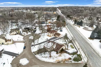 14101 Garden View Court, Apple Valley, MN 55124 - Photo 55