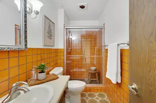 14101 Garden View Ct, Apple Valley, MN 55124 - Photo 41