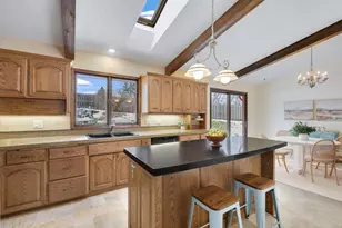 14101 Garden View Ct, Apple Valley, MN 55124 - Photo 17