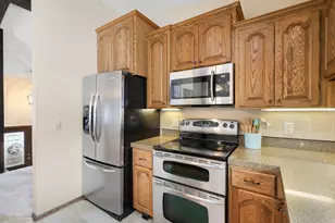 14101 Garden View Ct, Apple Valley, MN 55124 - Photo 23