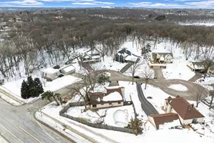 14101 Garden View Ct, Apple Valley, MN 55124 - Photo 49