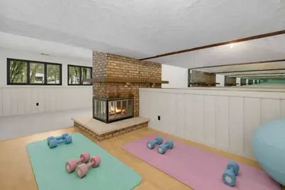 14101 Garden View Court, Apple Valley, MN 55124 - Photo 37