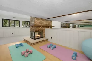 14101 Garden View Ct, Apple Valley, MN 55124 - Photo 37