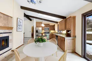 14101 Garden View Ct, Apple Valley, MN 55124 - Photo 15