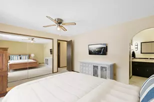 14101 Garden View Ct, Apple Valley, MN 55124 - Photo 27