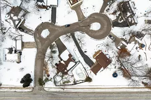 14101 Garden View Ct, Apple Valley, MN 55124 - Photo 61