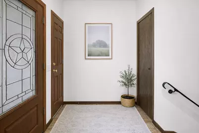 14101 Garden View Court, Apple Valley, MN 55124 - Photo 5